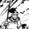 アナベル加藤